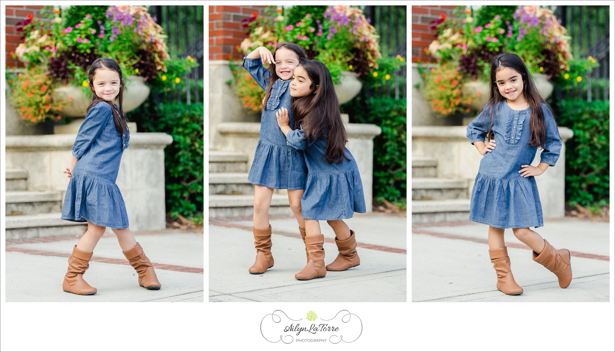Old Hyde Park Photographer | © Ailyn La Torre Photography 2014