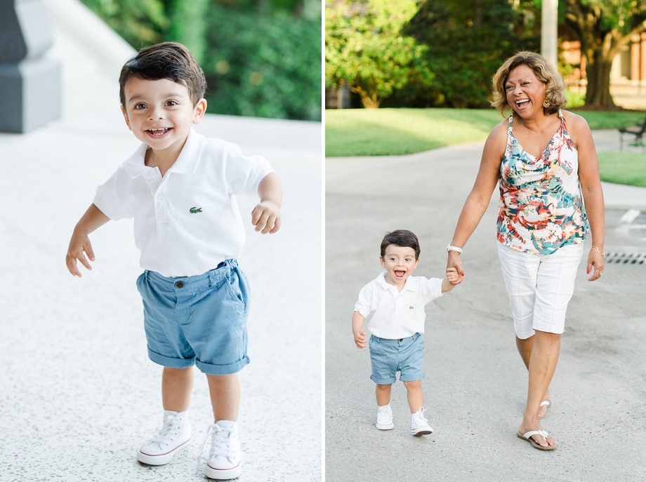 © Ailyn La Torre Photography 2015