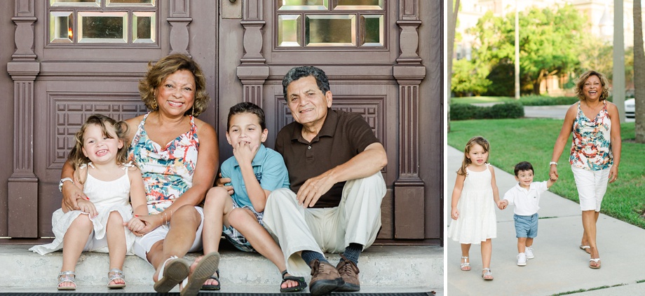  © Ailyn La Torre Photography 2015
