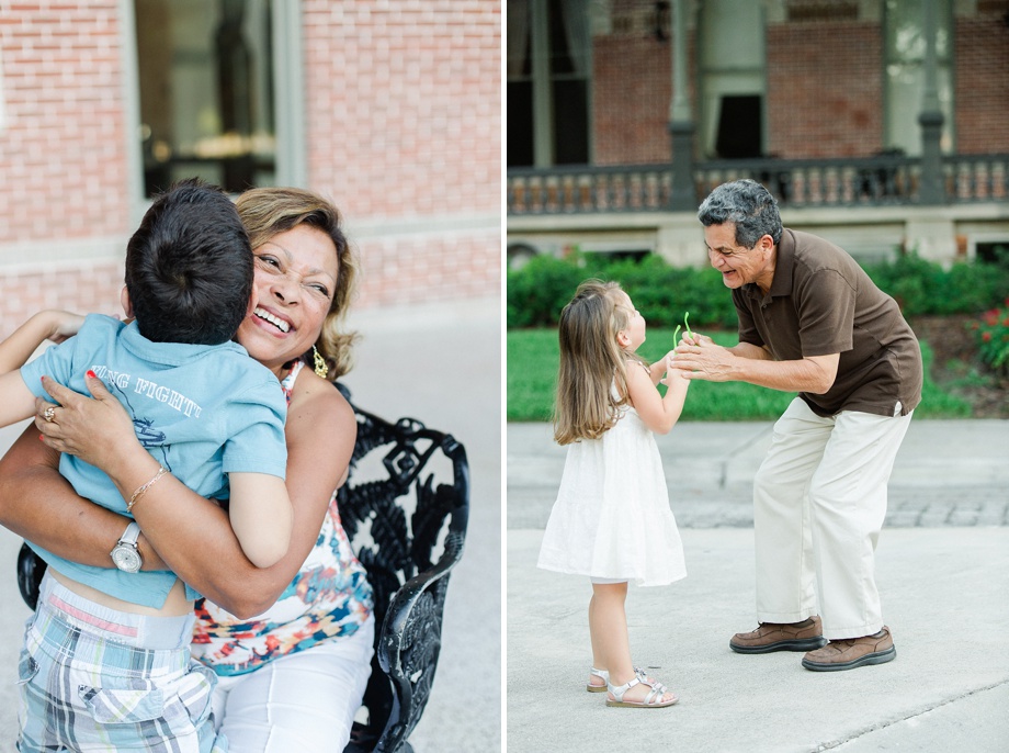  © Ailyn La Torre Photography 2015