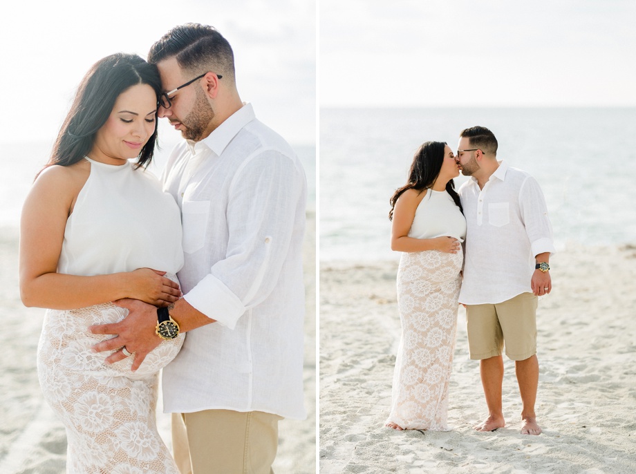 © Ailyn La Torre Photography 2015
