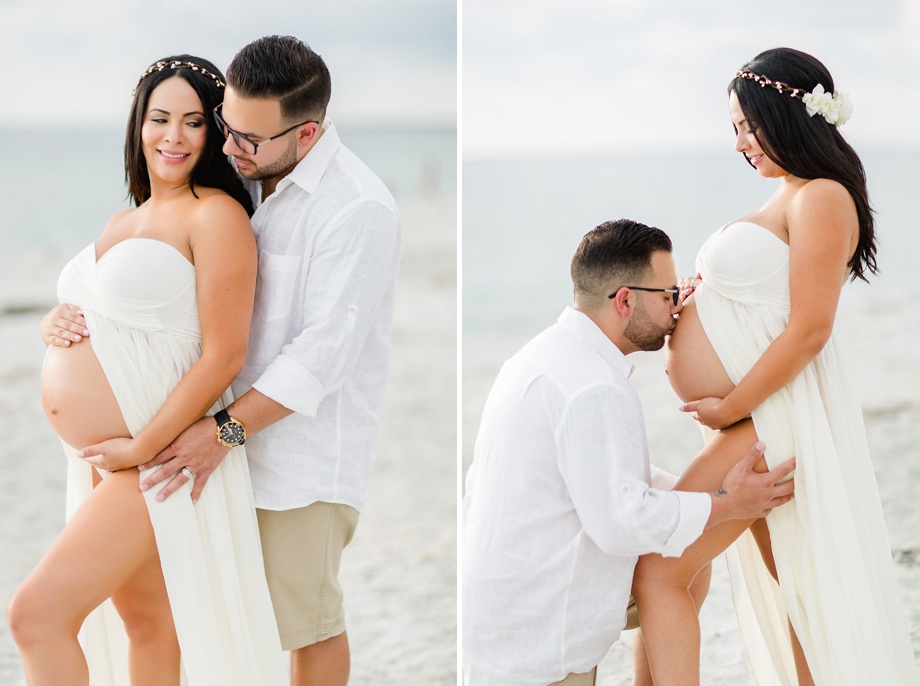 © Ailyn La Torre Photography 2015