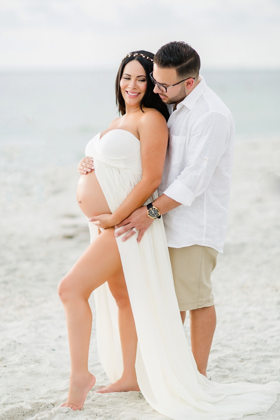  © Ailyn La Torre Photography 2015