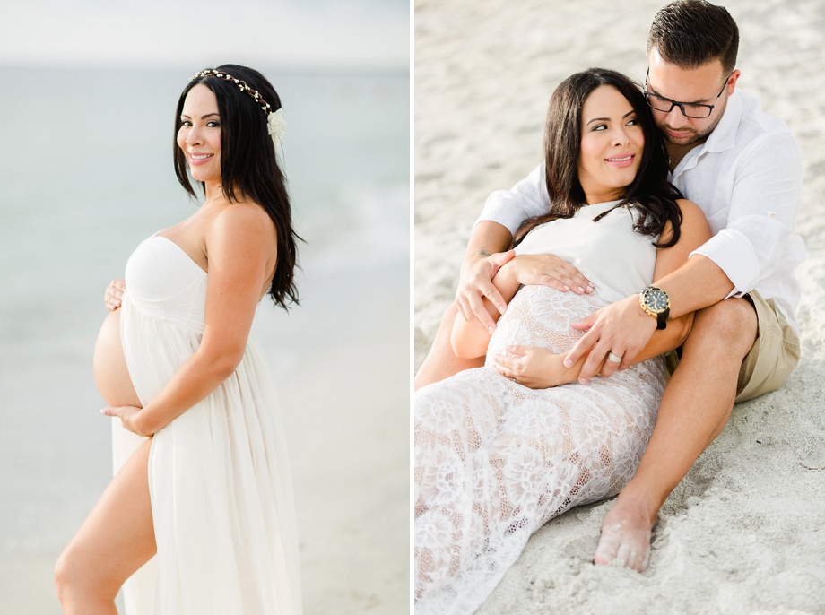  © Ailyn La Torre Photography 2015