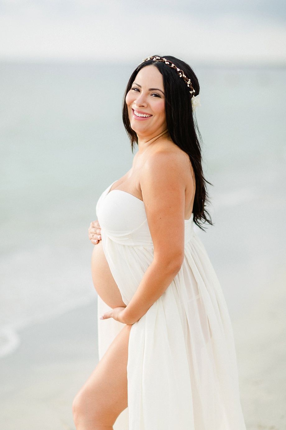  © Ailyn La Torre Photography 2015