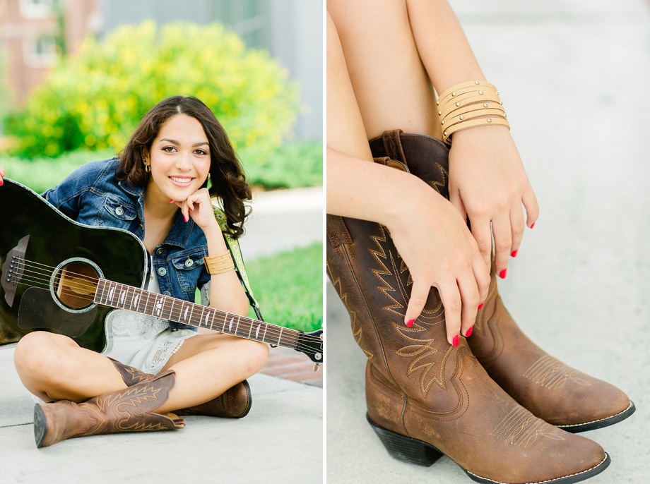 @ Ailyn La Torre Photography 2015