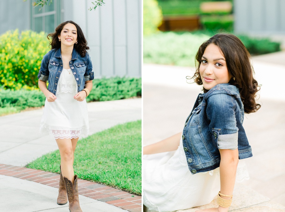 @ Ailyn La Torre Photography 2015