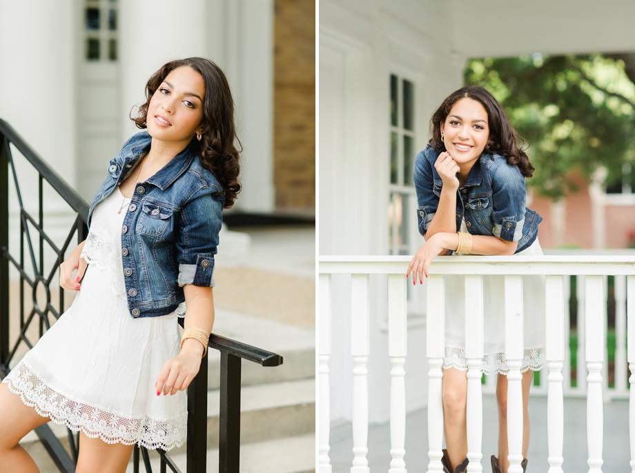 @ Ailyn La Torre Photography 2015