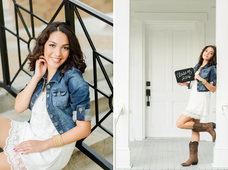 @ Ailyn La Torre Photography 2015
