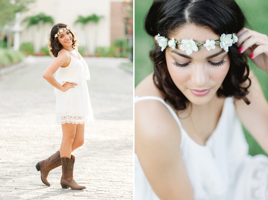 @ Ailyn La Torre Photography 2015