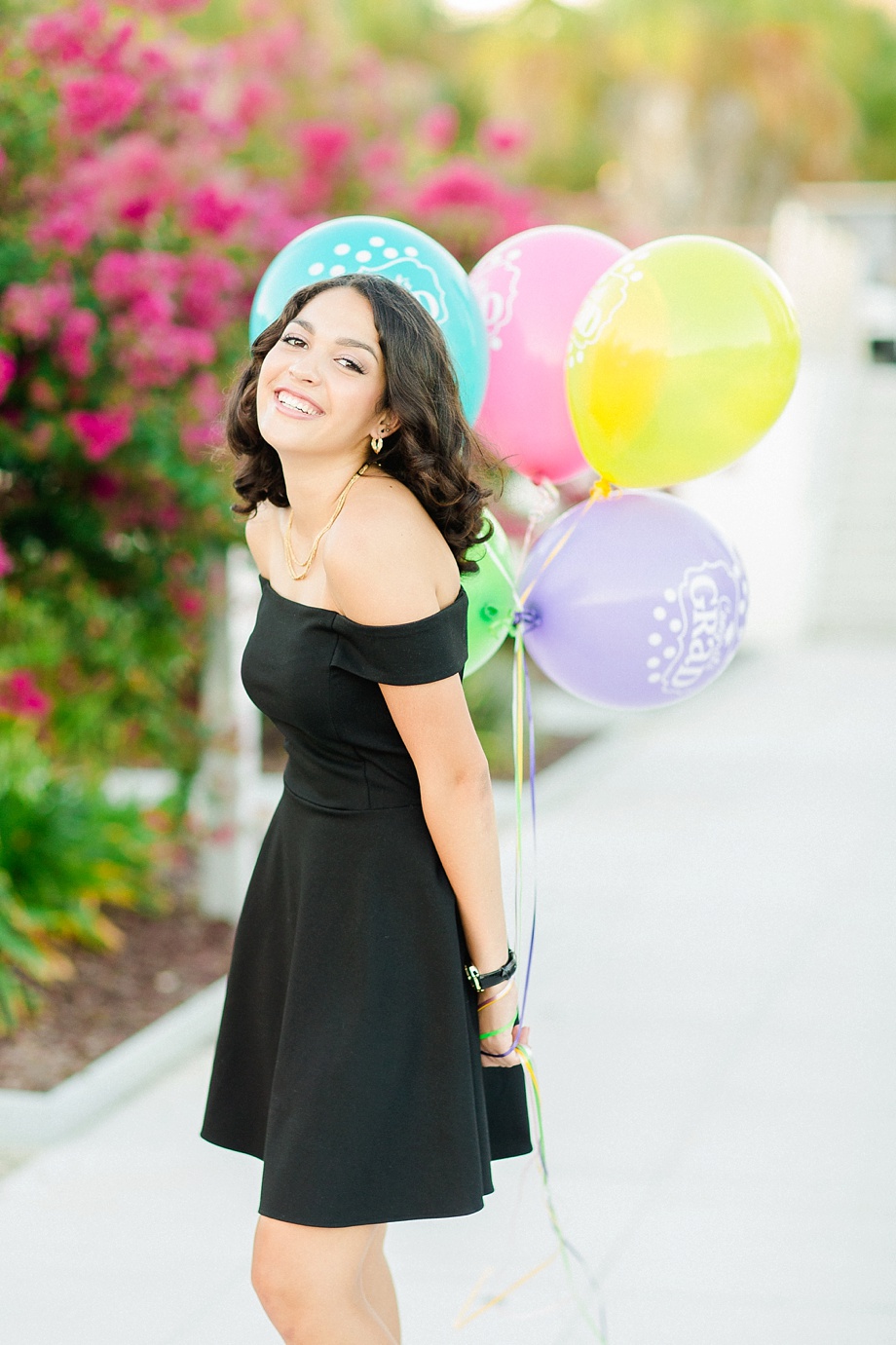 @ Ailyn La Torre Photography 2015