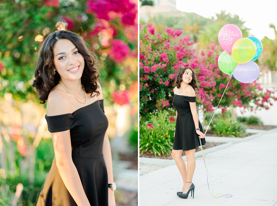 @ Ailyn La Torre Photography 2015