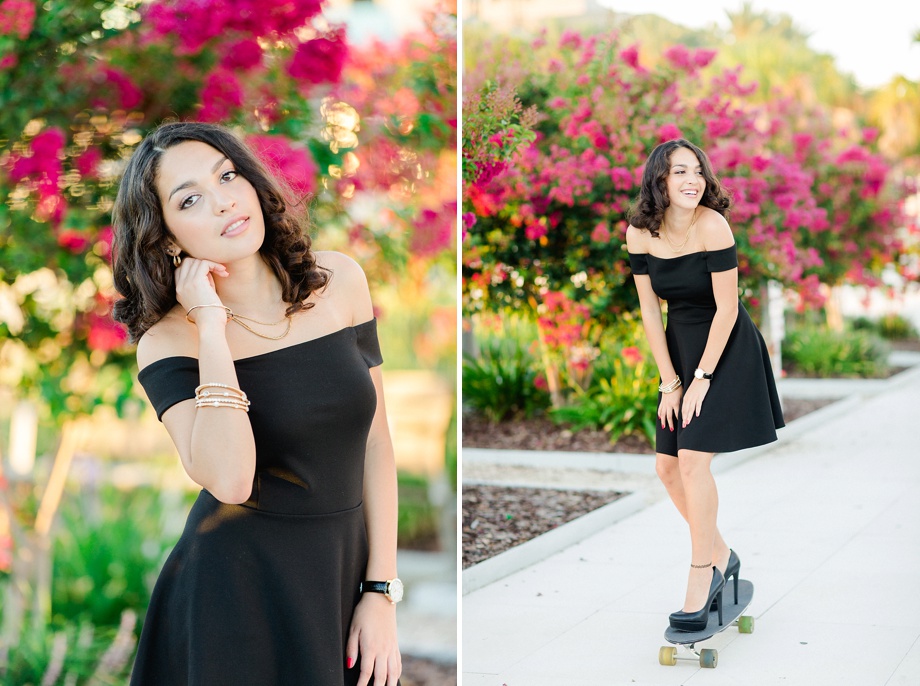 @ Ailyn La Torre Photography 2015