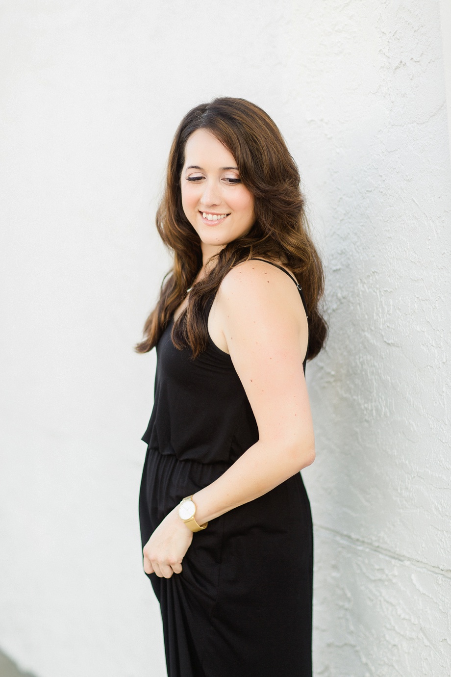  © Ailyn La Torre Photography 2015