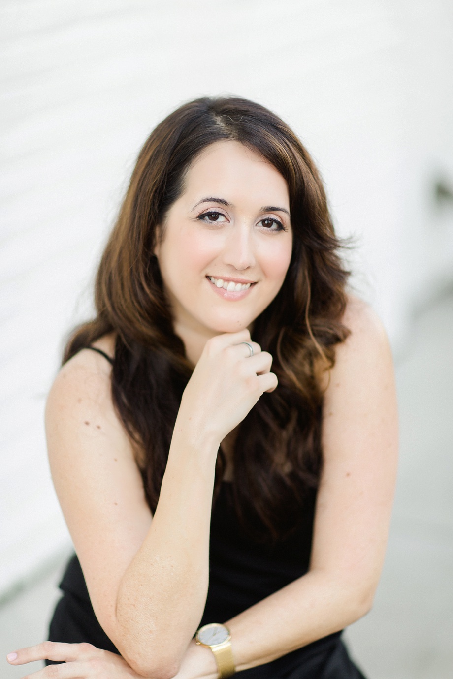 Tampa Photographer | © Ailyn La Torre Photography 2015