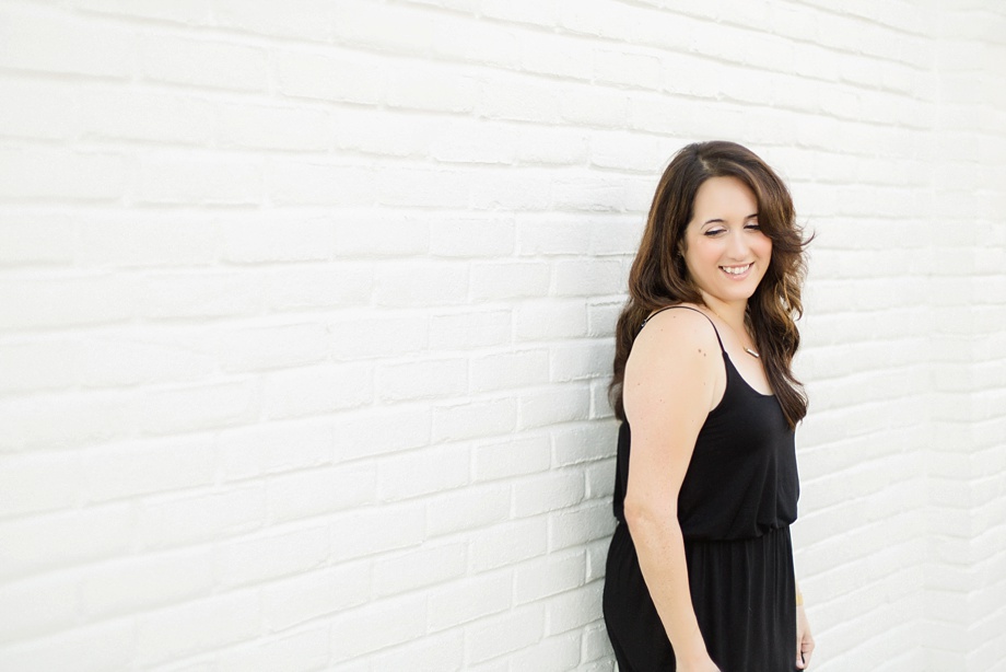 © Ailyn La Torre Photography 2015