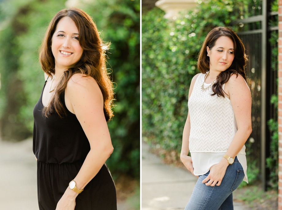  © Ailyn La Torre Photography 2015