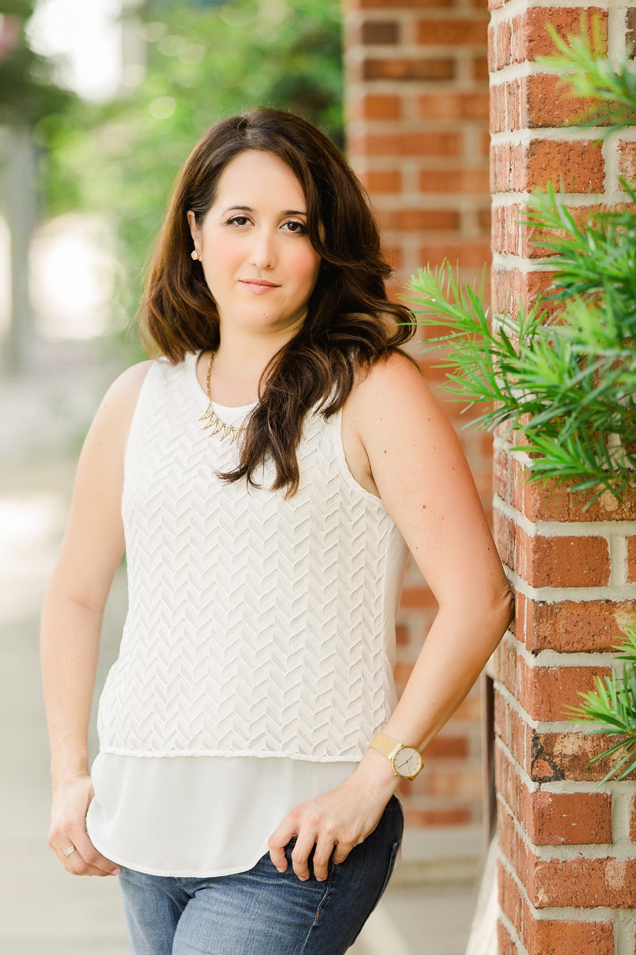 Tampa Photographer | © Ailyn La Torre Photography 2015