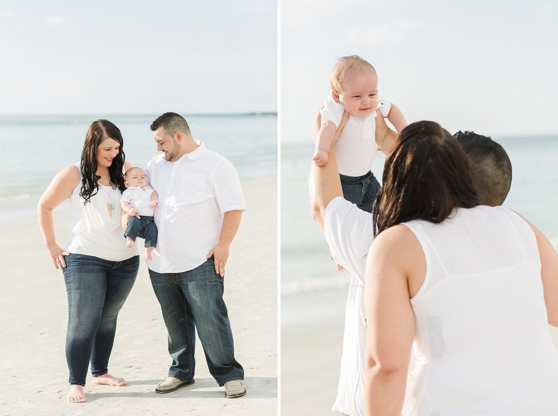 © Ailyn La Torre Photography 2015