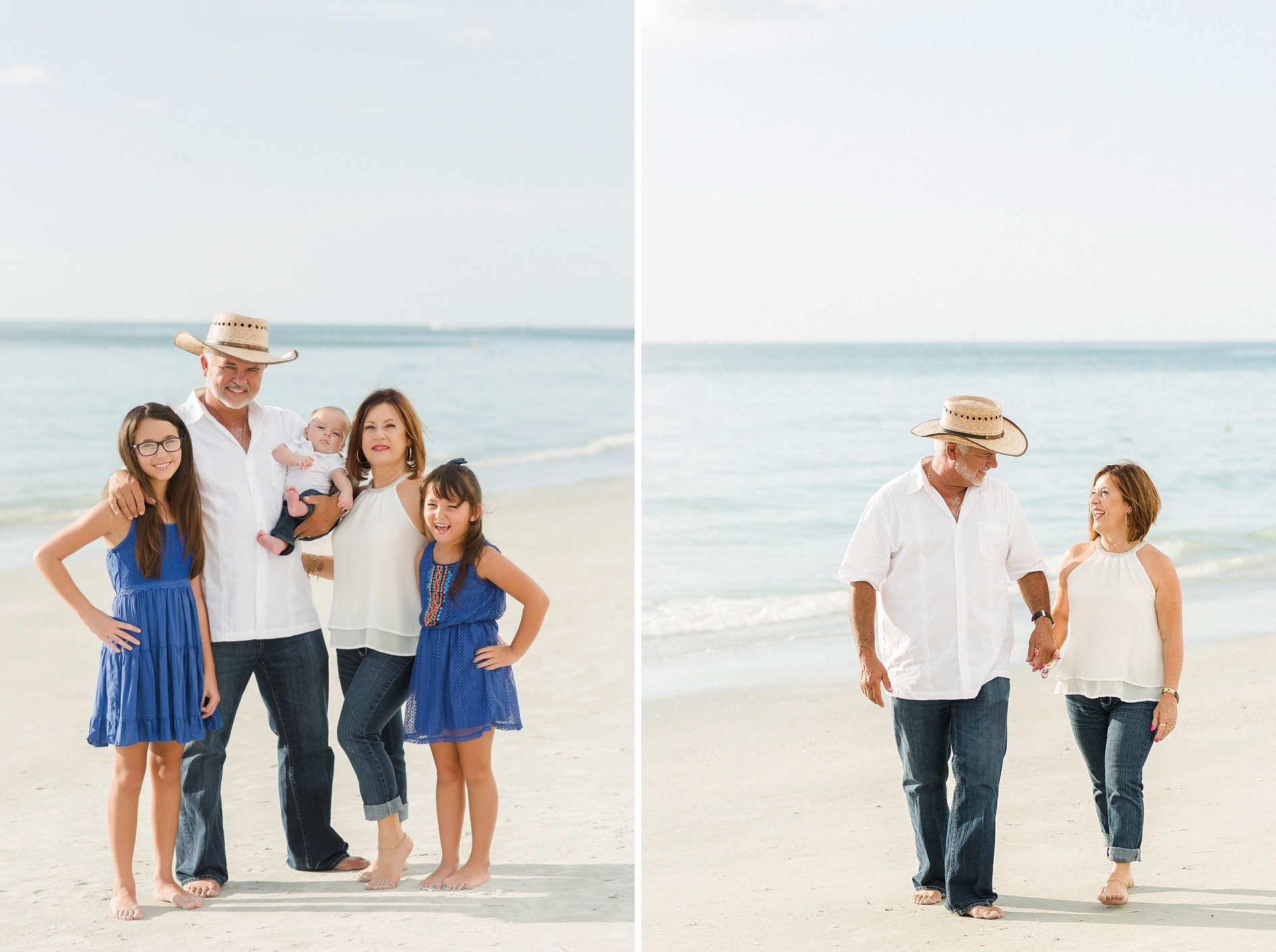 © Ailyn La Torre Photography 2015
