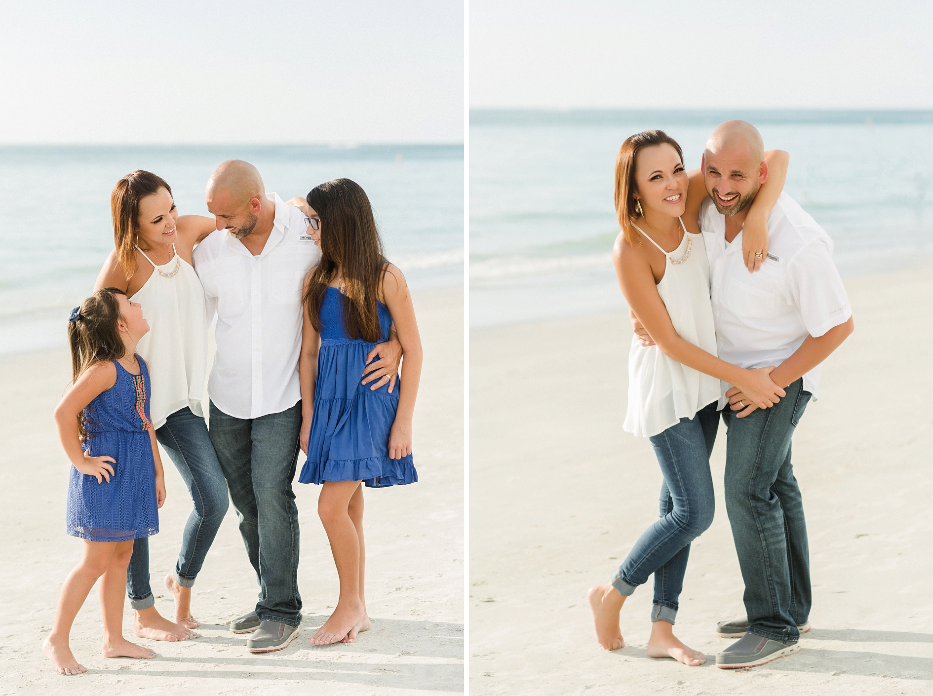 © Ailyn La Torre Photography 2015