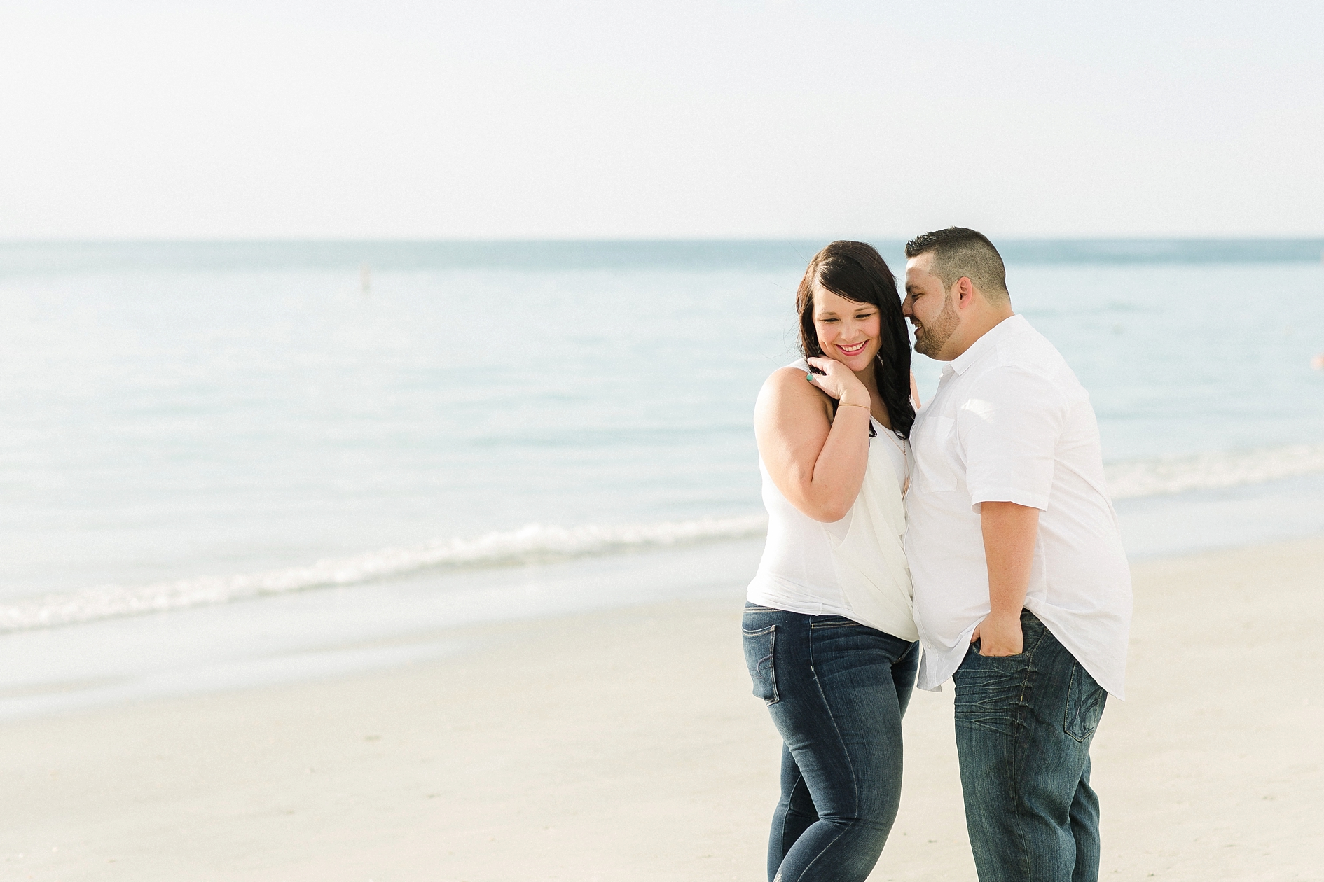 © Ailyn La Torre Photography 2015