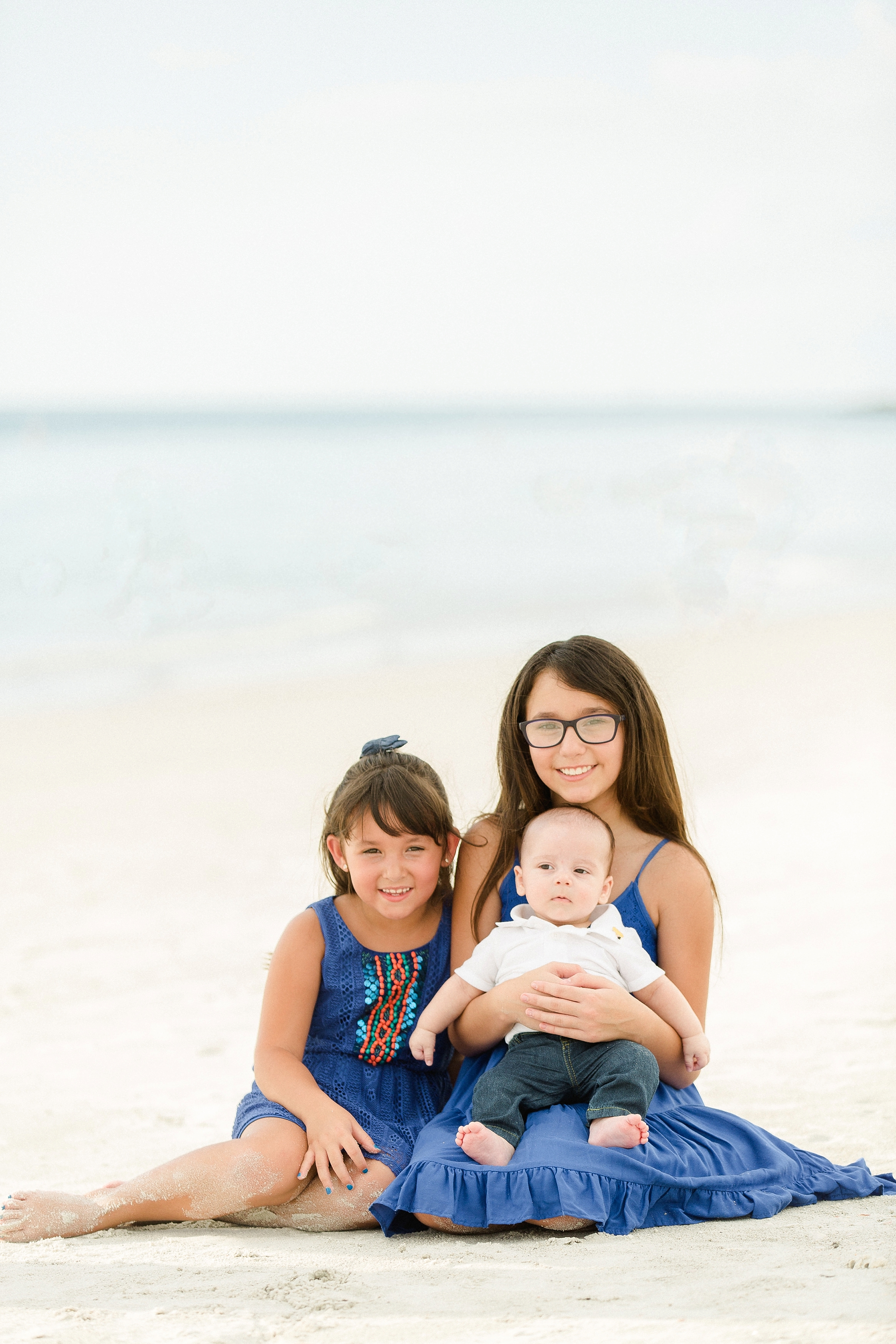  © Ailyn La Torre Photography 2015