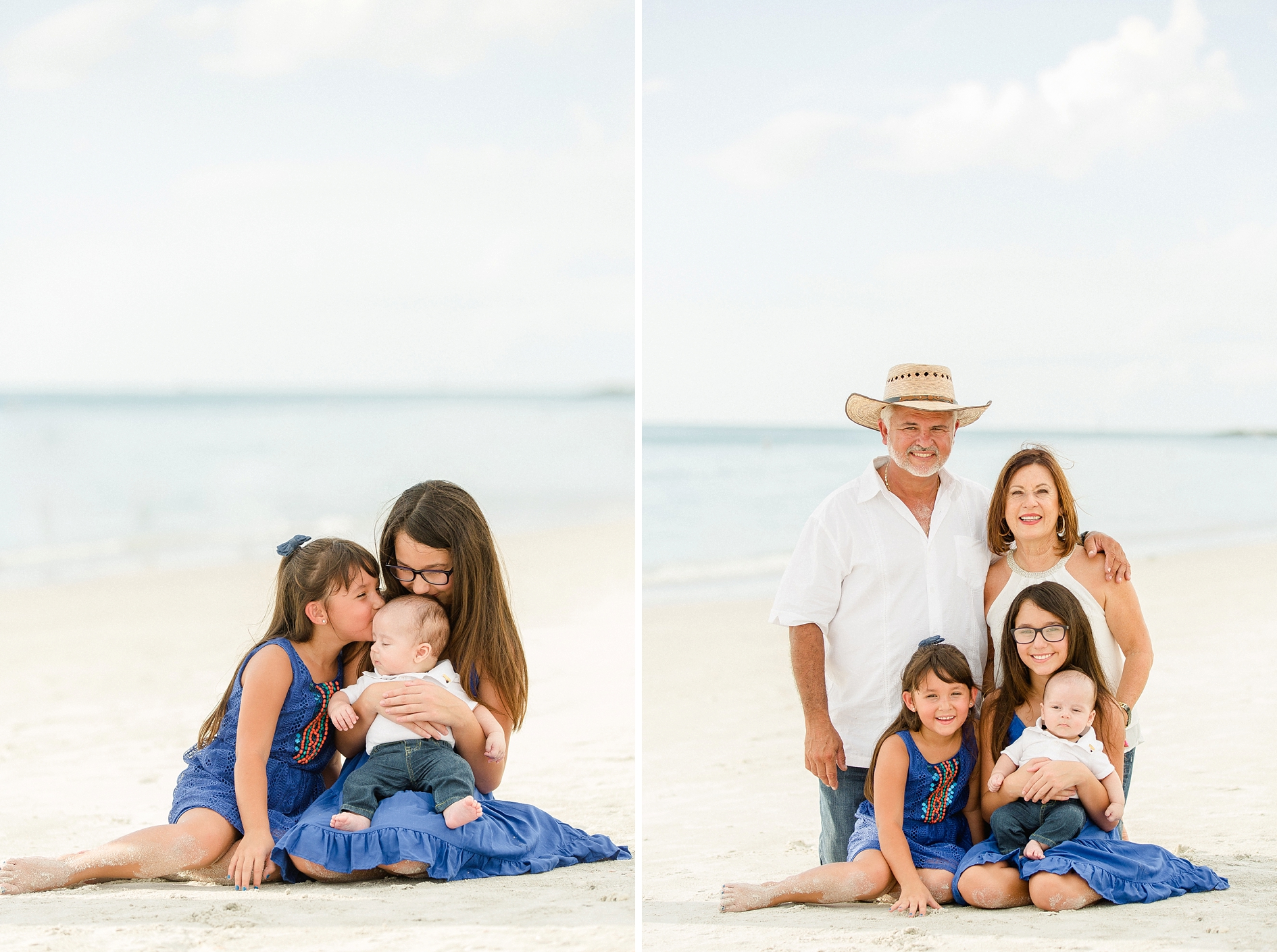 © Ailyn La Torre Photography 2015