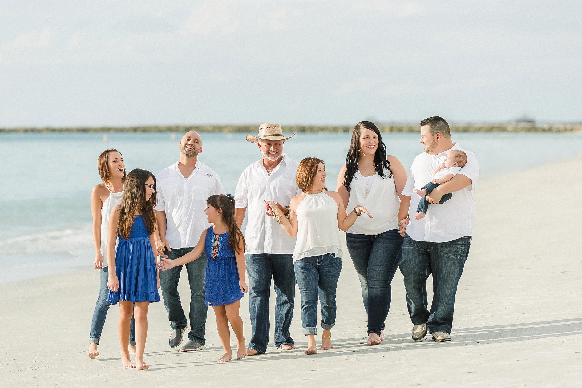 © Ailyn La Torre Photography 2015