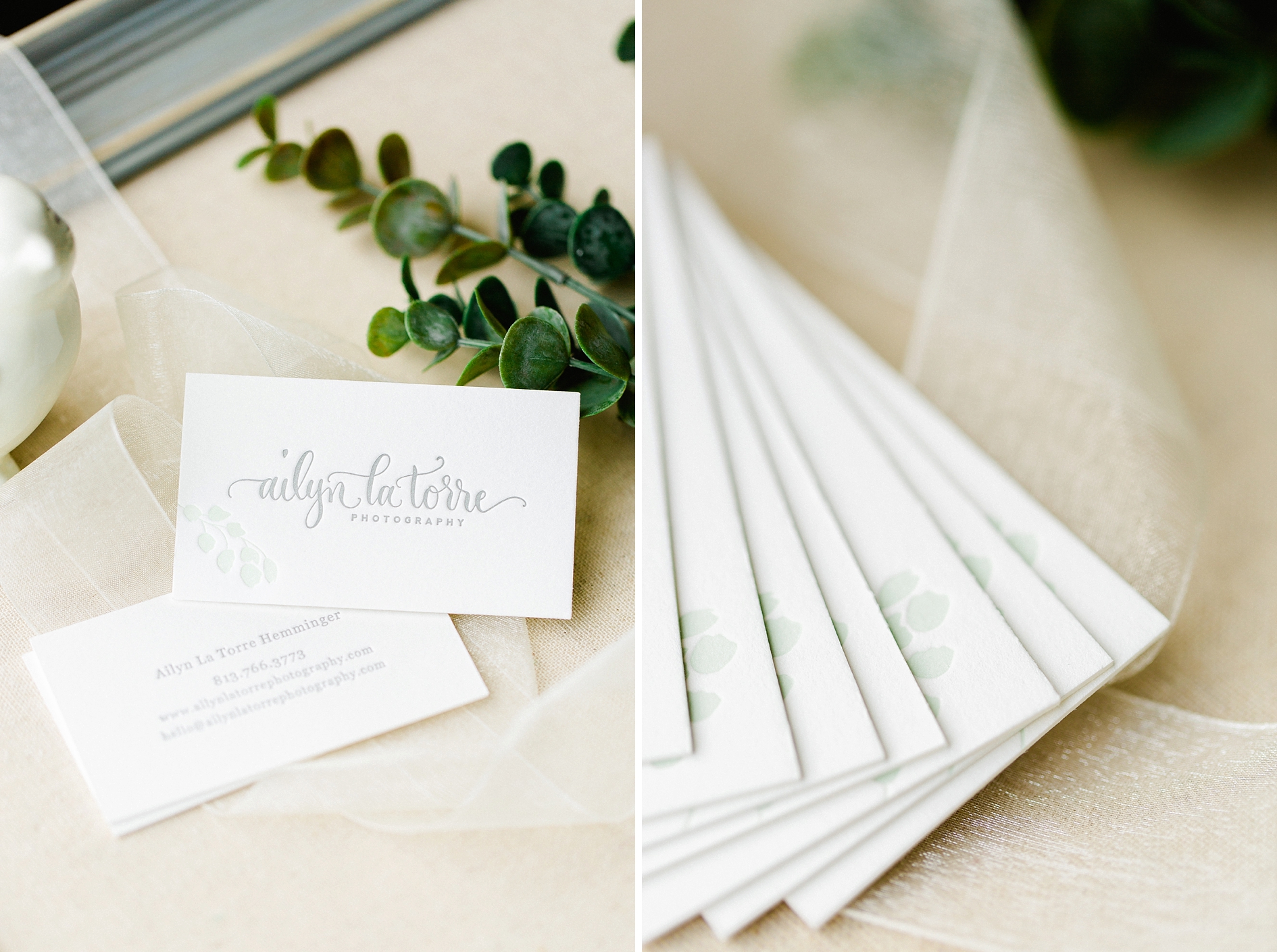 Tampa Wedding Photography | © Ailyn La Torre Photography 2015