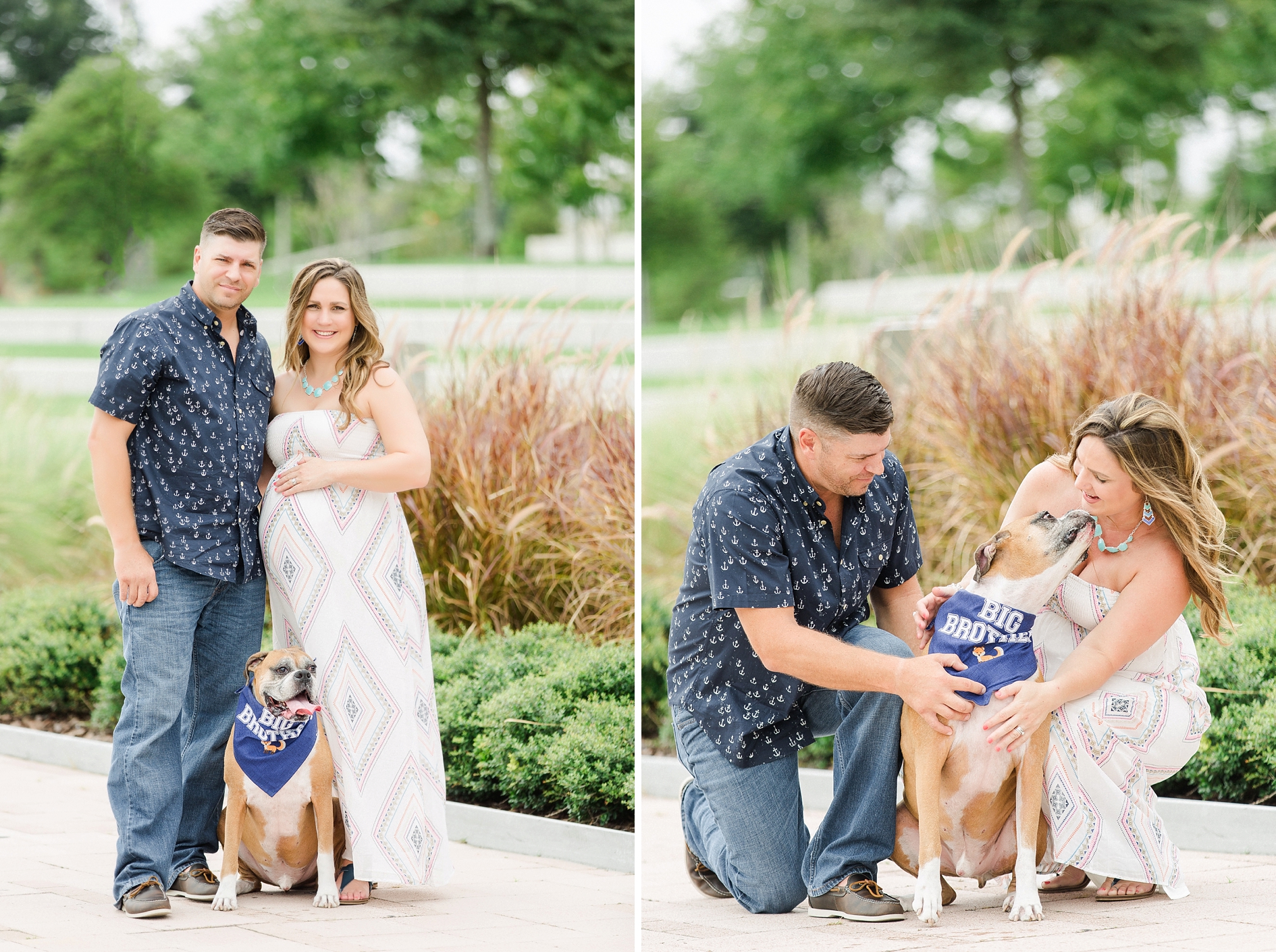 Photos by Ailyn La Torre Photography © Ailyn La Torre Photography 2015