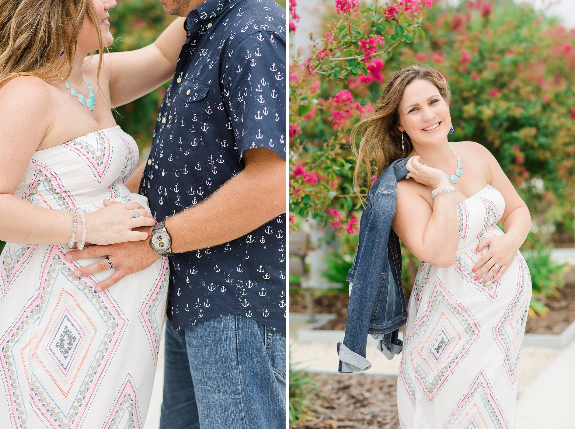 Photos by Ailyn La Torre Photography © Ailyn La Torre Photography 2015