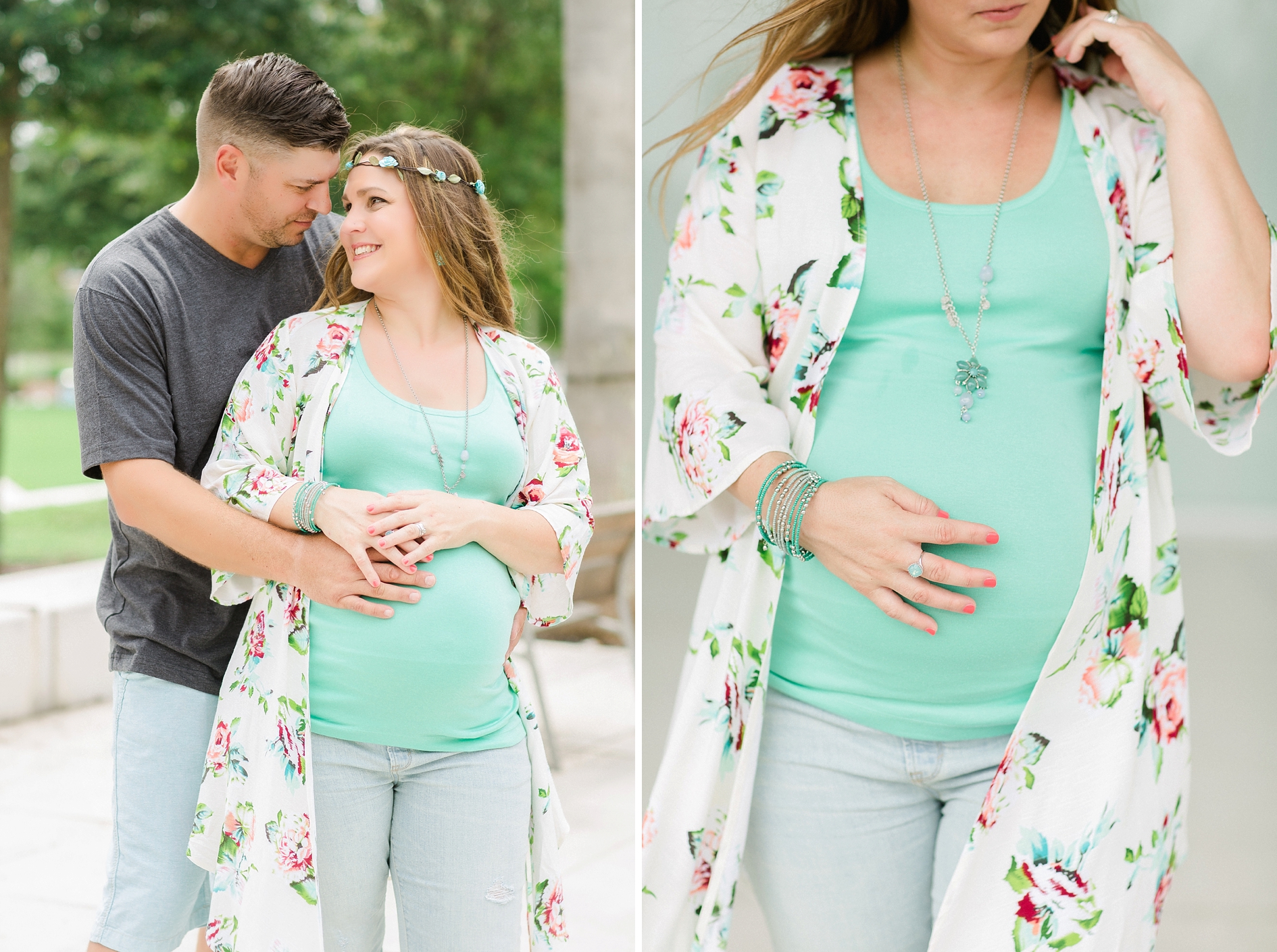 Photos by Ailyn La Torre Photography © Ailyn La Torre Photography 2015