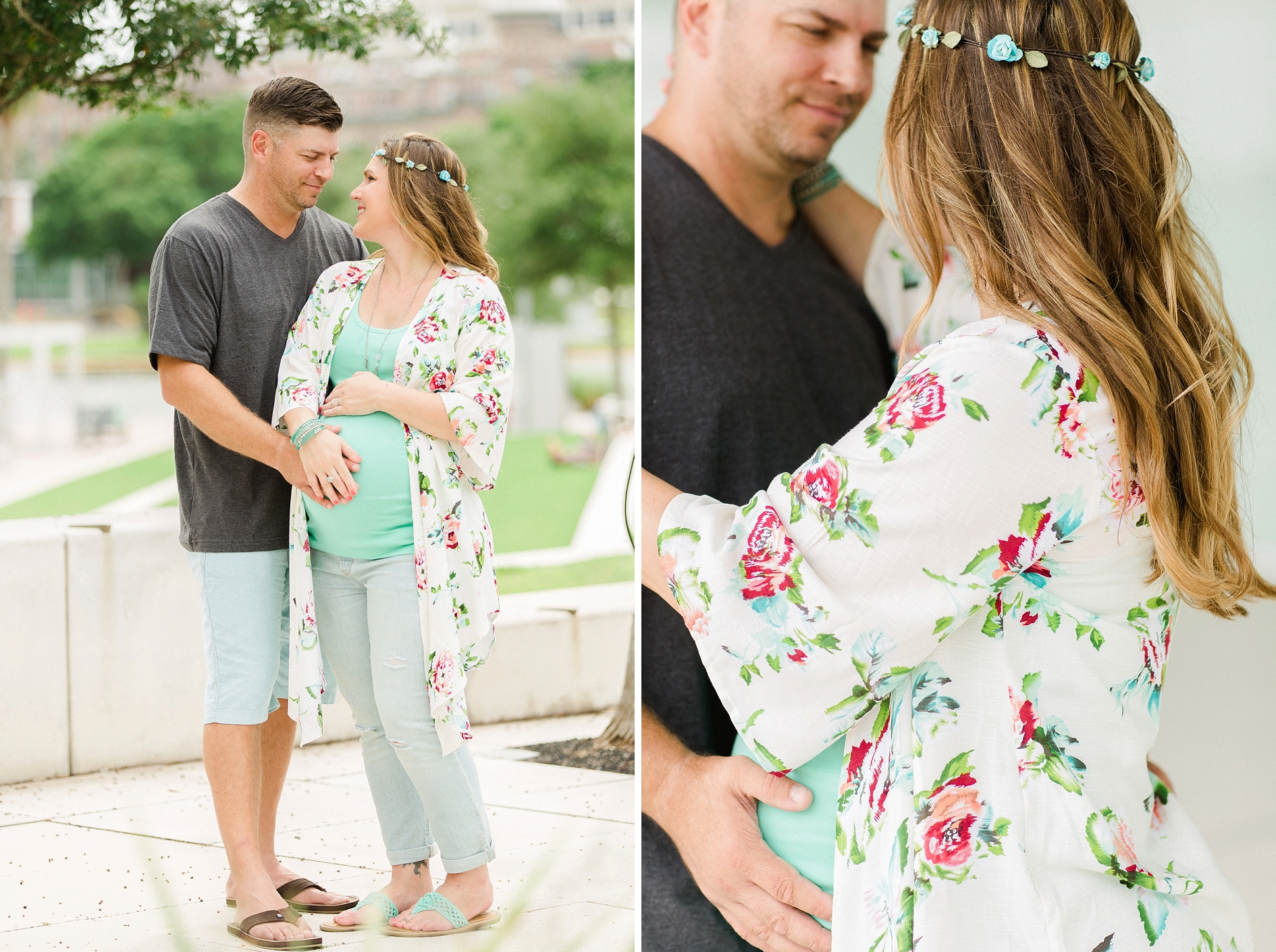 Photos by Ailyn La Torre Photography © Ailyn La Torre Photography 2015