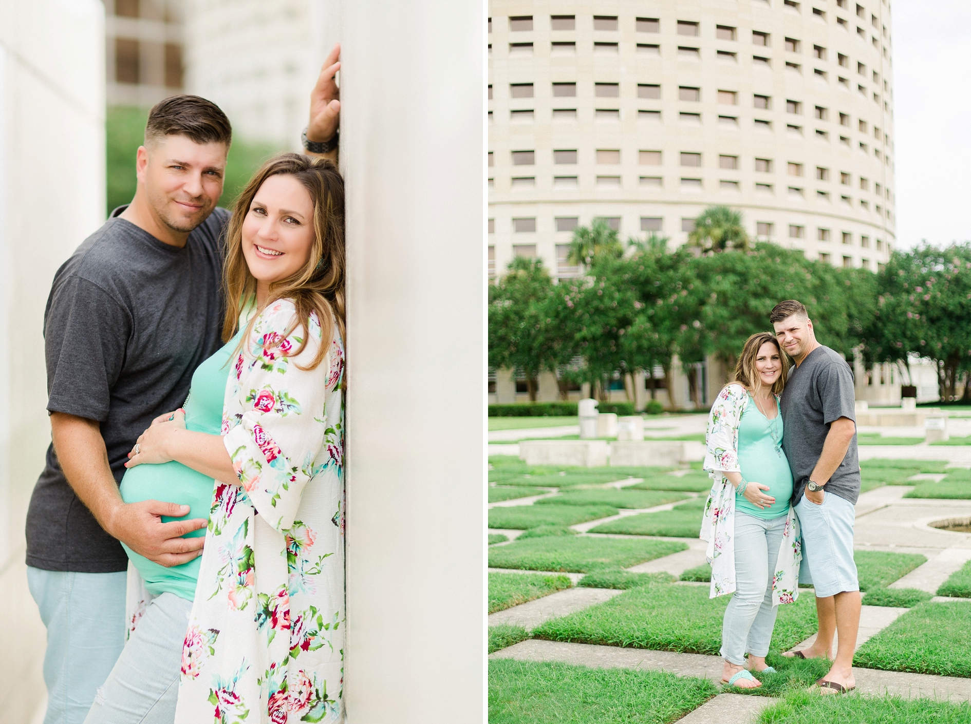 Photos by Ailyn La Torre Photography South Tampa Maternity | © Ailyn La Torre Photography 2015