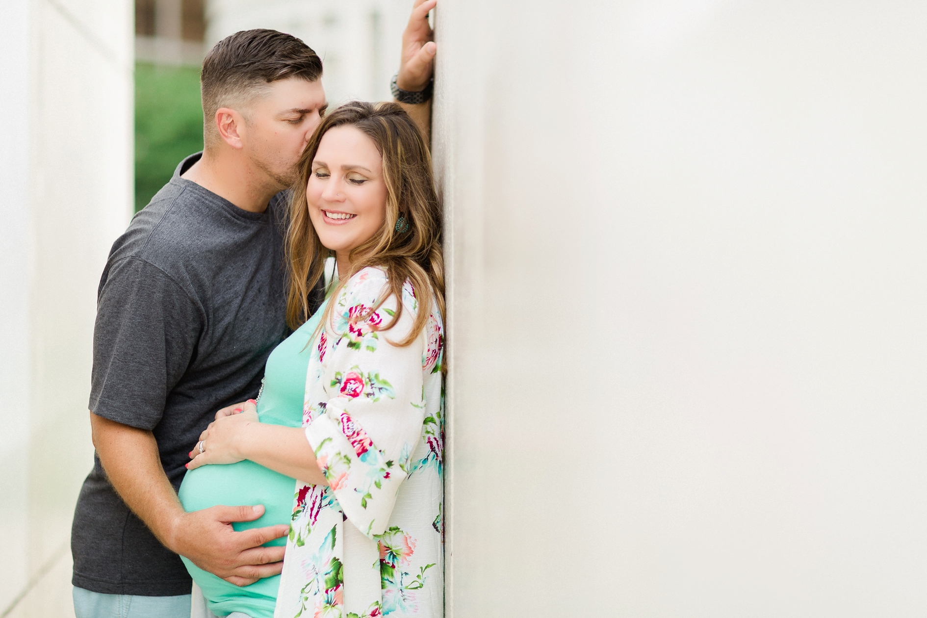 Photos by Ailyn La Torre Photography South Tampa Maternity | © Ailyn La Torre Photography 2015