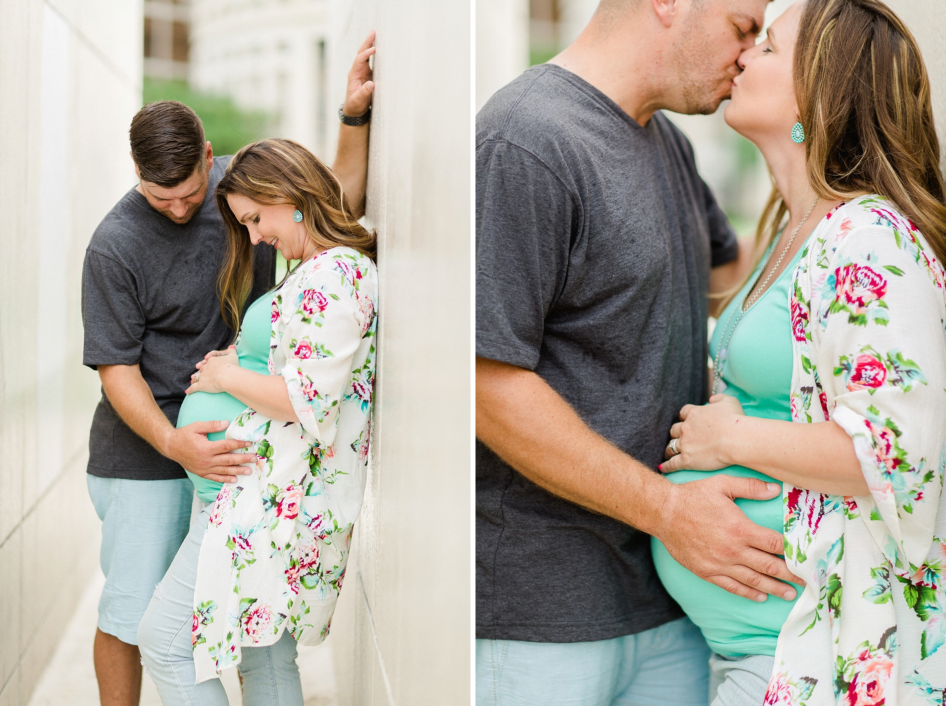 Photos by Ailyn La Torre Photography © Ailyn La Torre Photography 2015