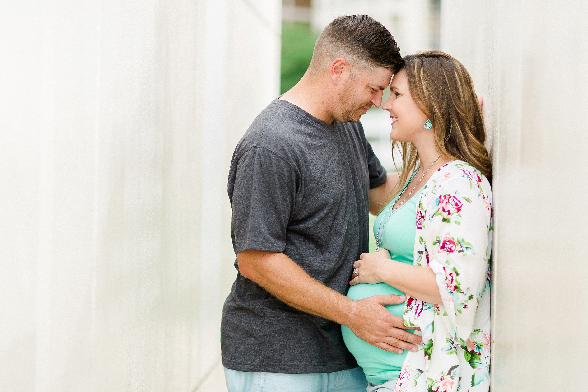 Photos by Ailyn La Torre Photography © Ailyn La Torre Photography 2015