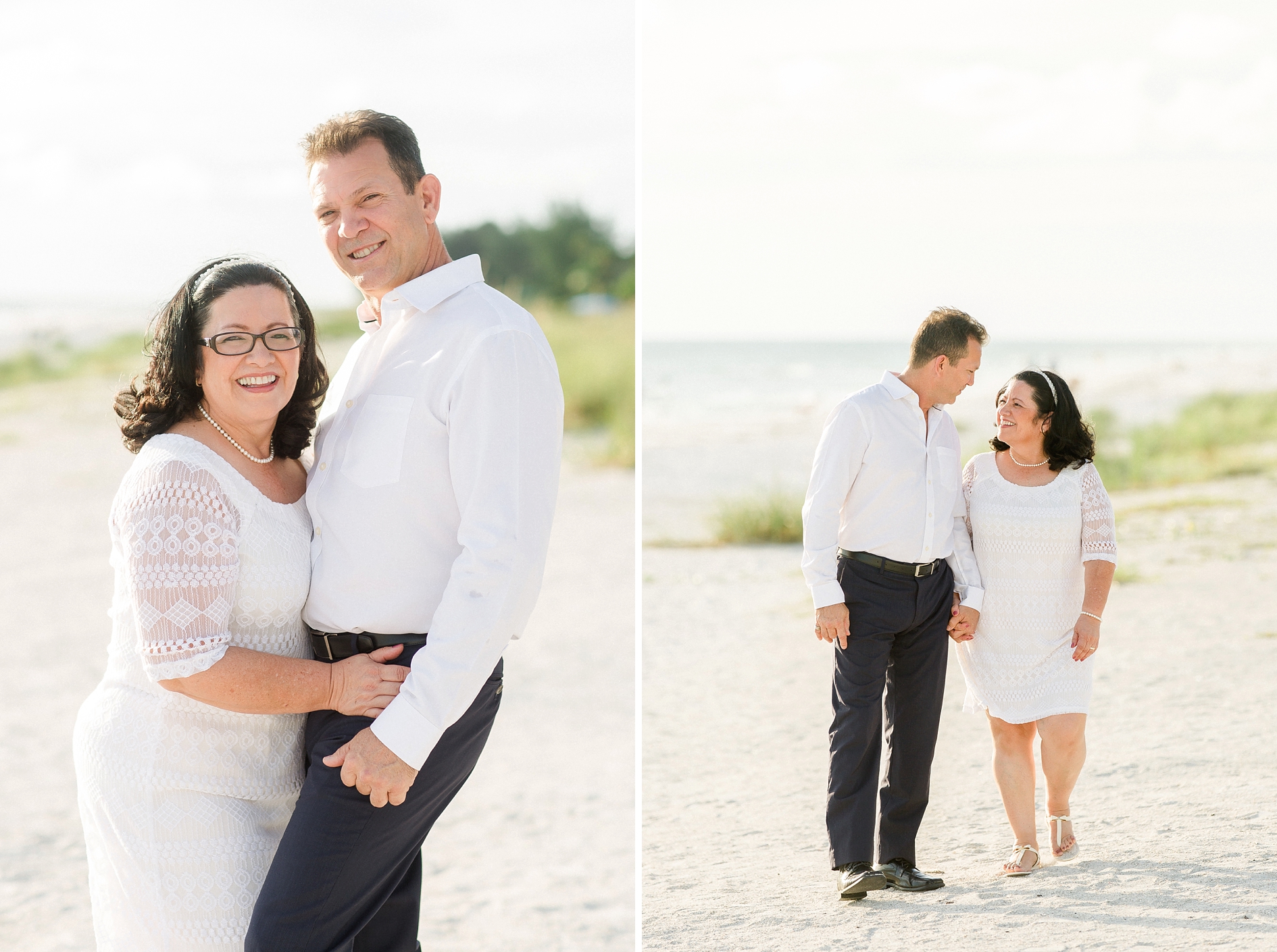 © Ailyn La Torre Photography 2015