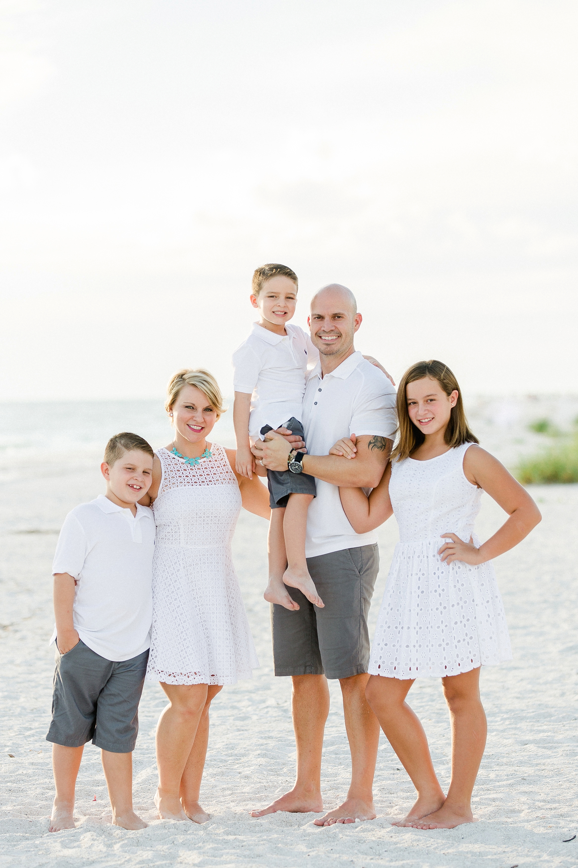 Sarasota Photographer | © Ailyn La Torre Photography 2015