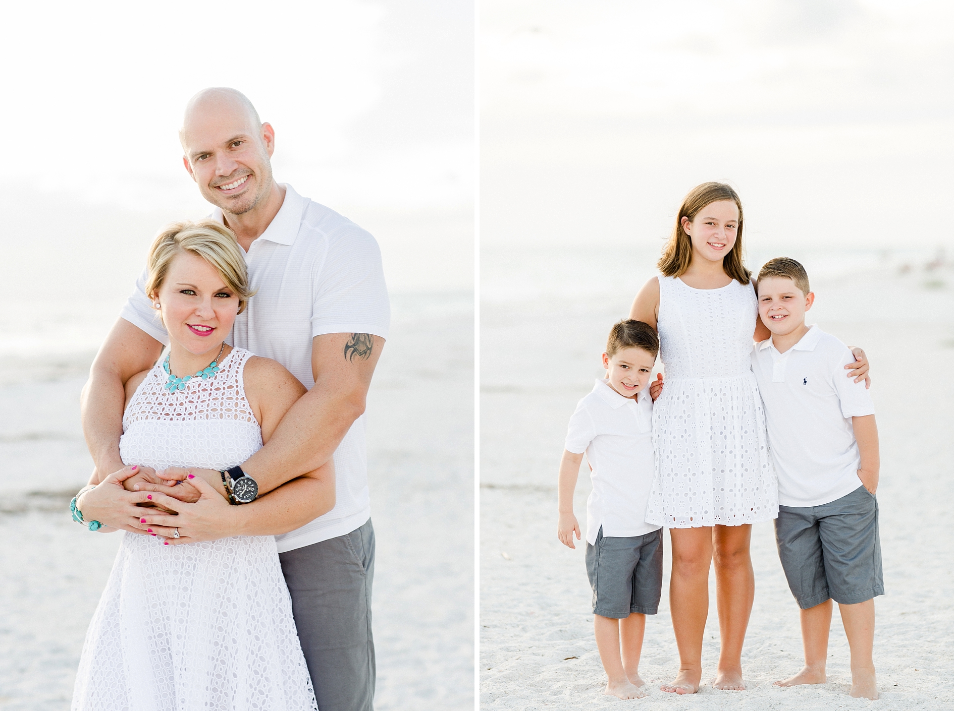 Sarasota Photographer | © Ailyn La Torre Photography 2015