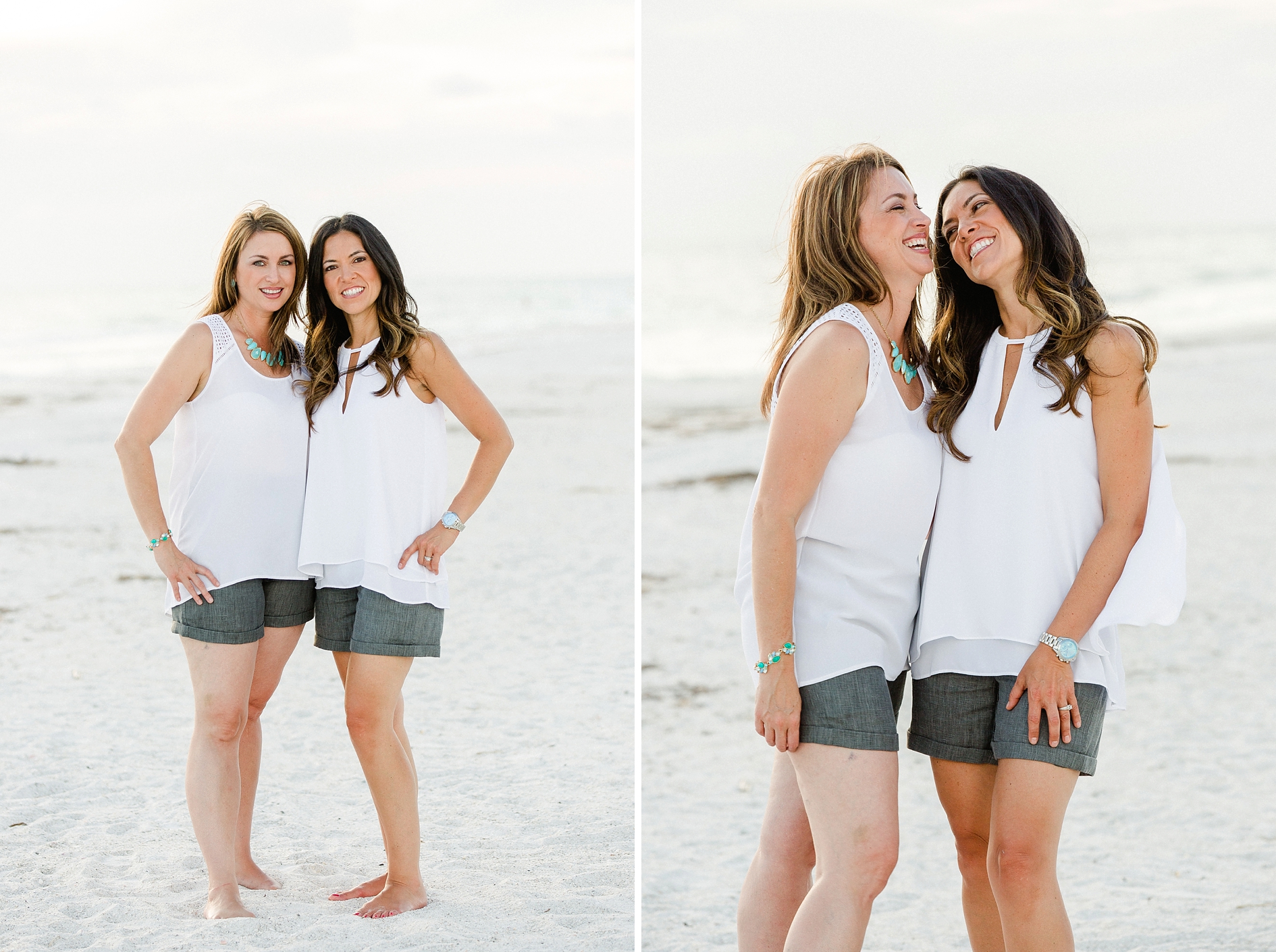 © Ailyn La Torre Photography 2015