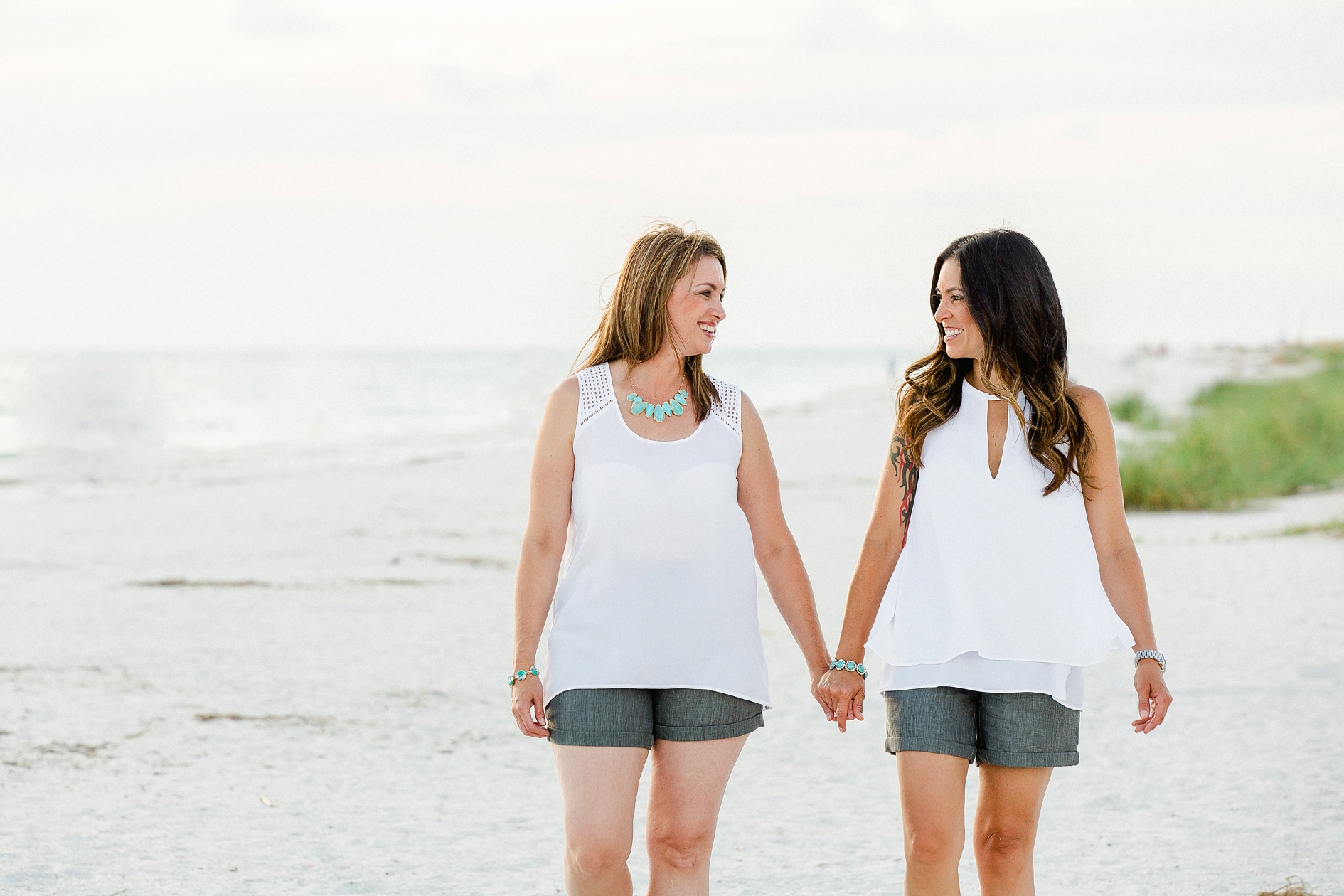 Sarasota Photographer | © Ailyn La Torre Photography 2015