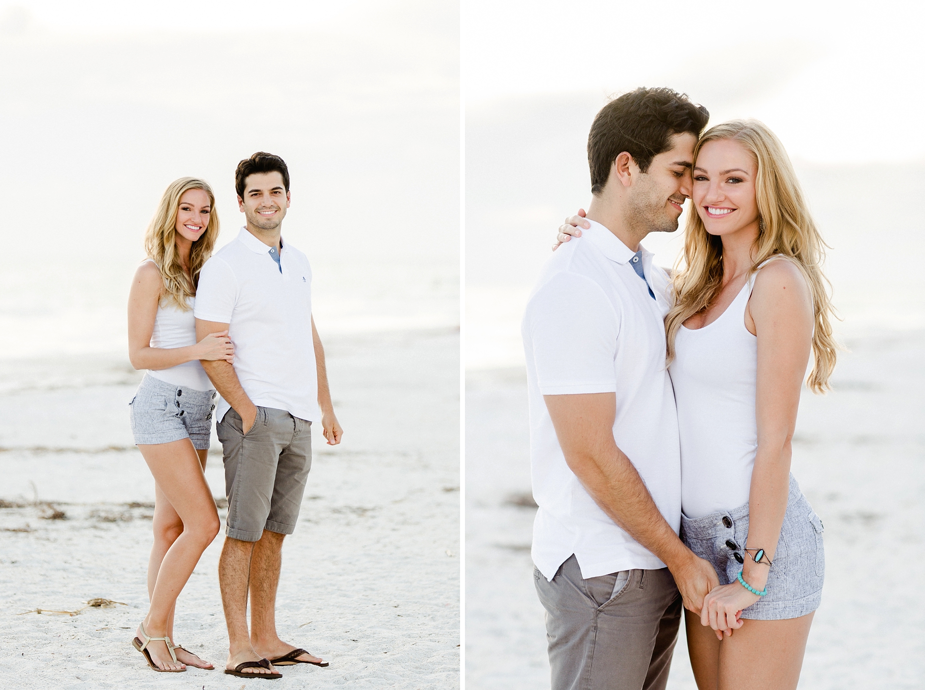 Sarasota Photographer | © Ailyn La Torre Photography 2015
