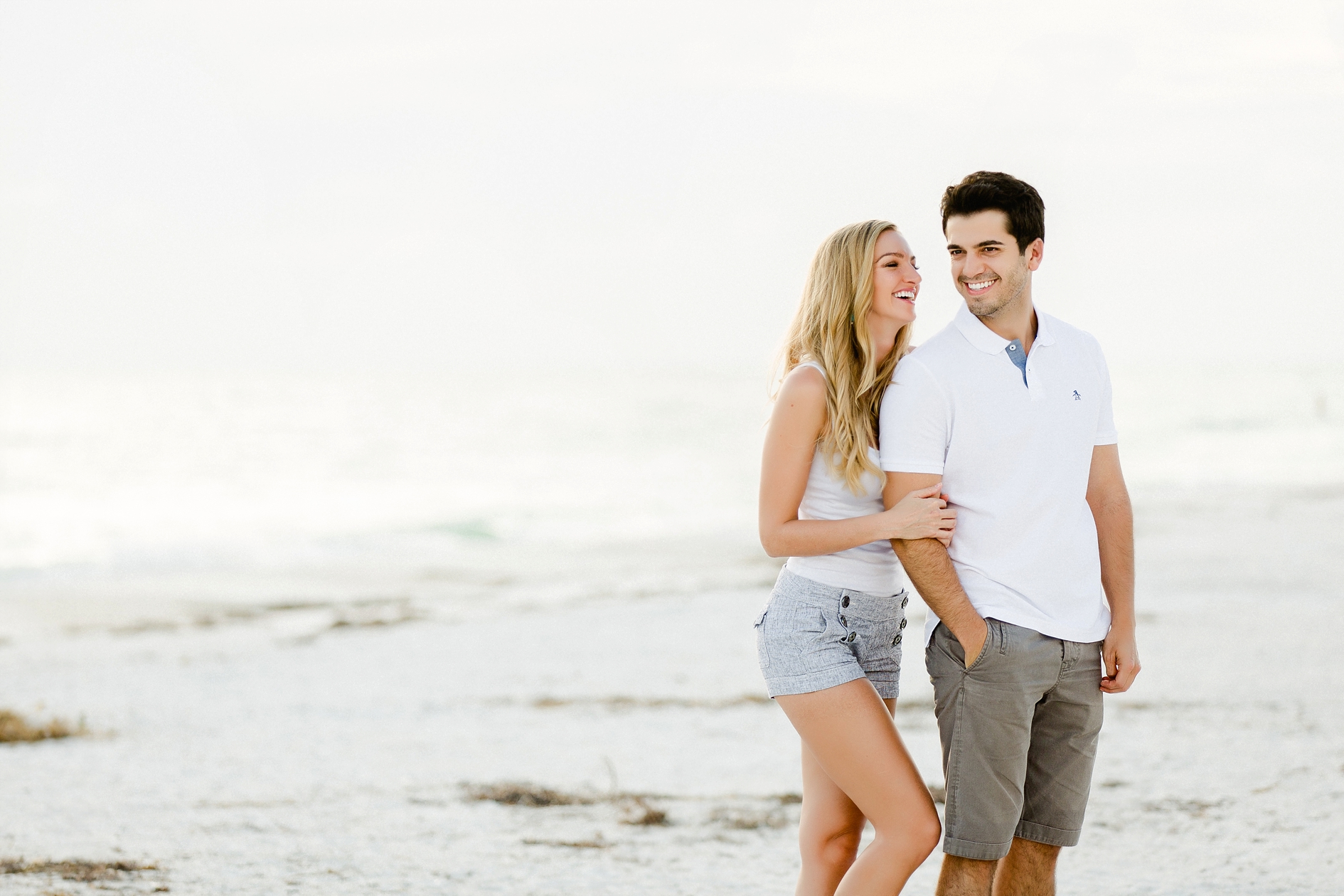 Sarasota Photographer | © Ailyn La Torre Photography 2015