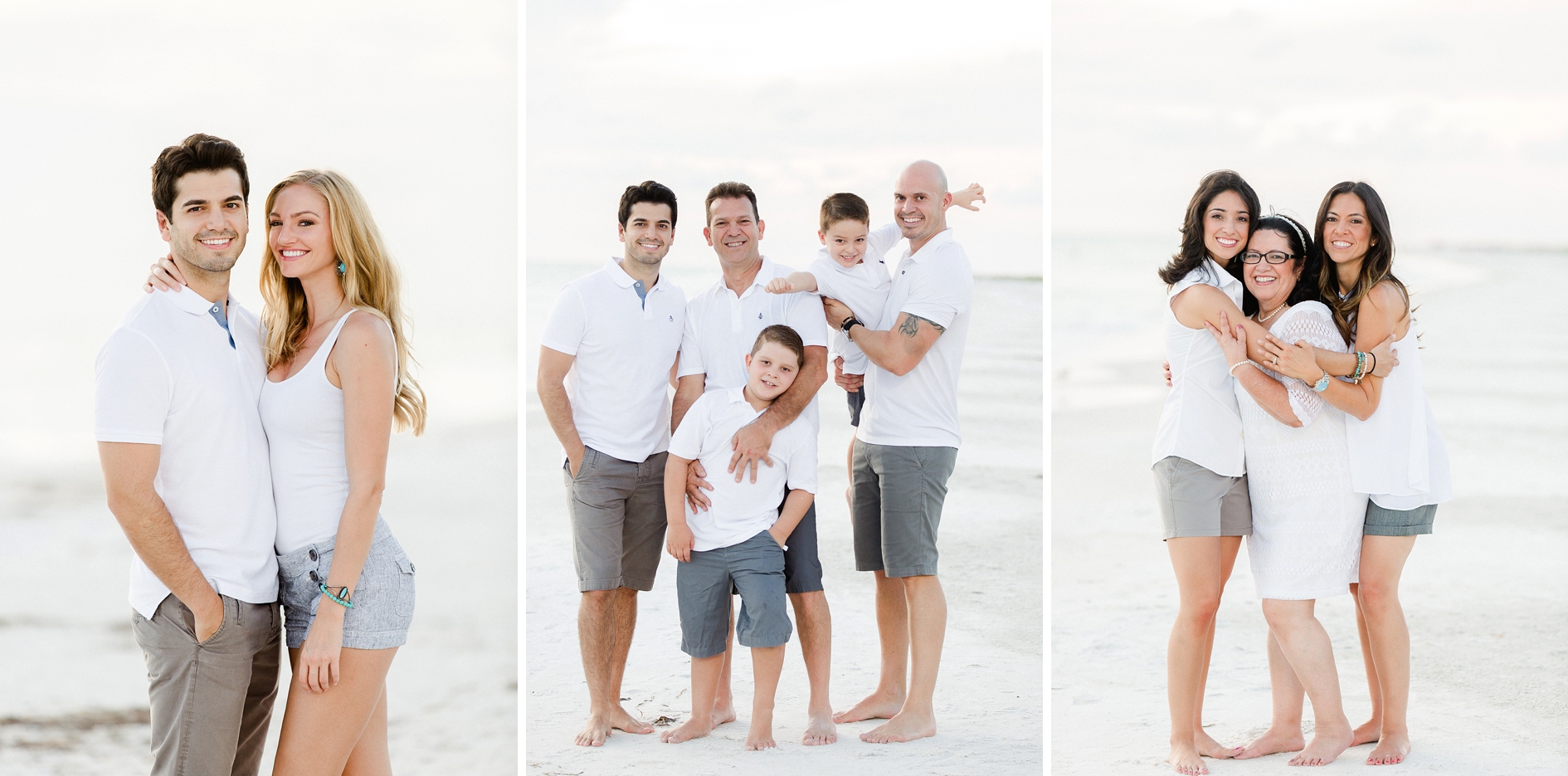 © Ailyn La Torre Photography 2015