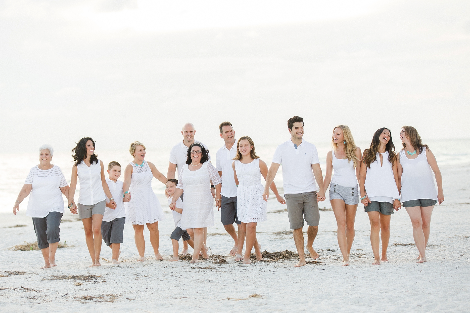 © Ailyn La Torre Photography 2015