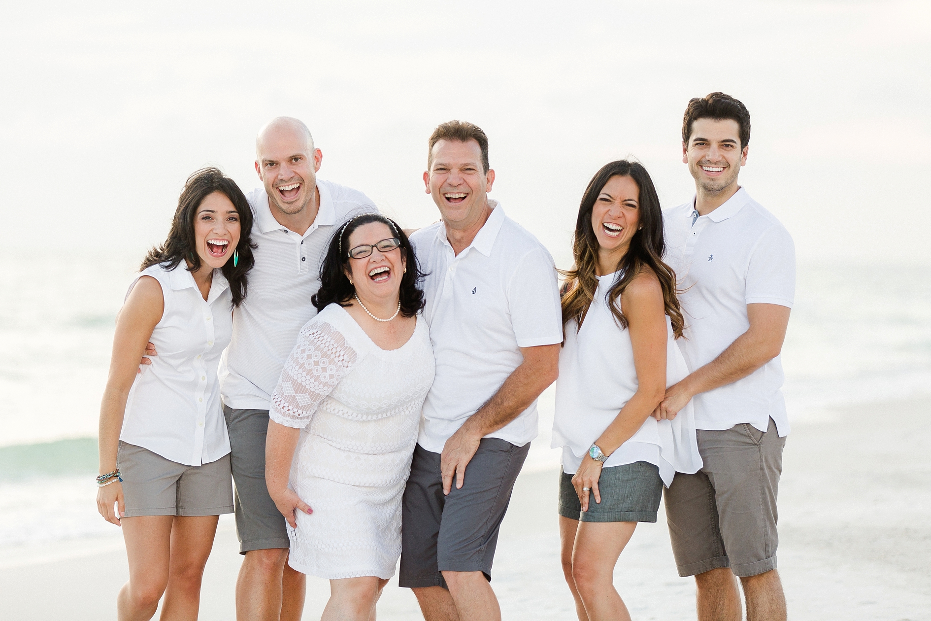 Sarasota Photographer | © Ailyn La Torre Photography 2015