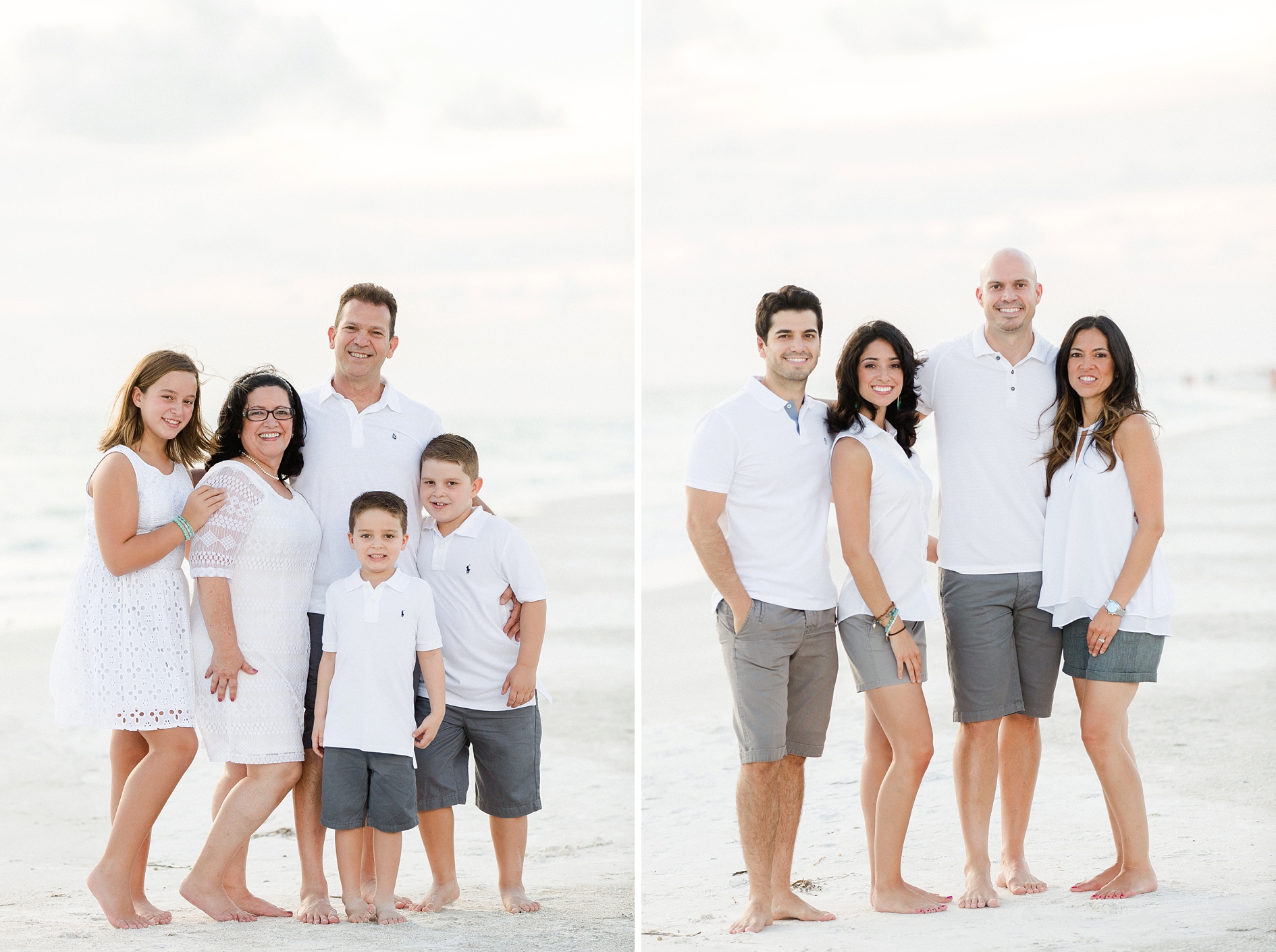 © Ailyn La Torre Photography 2015