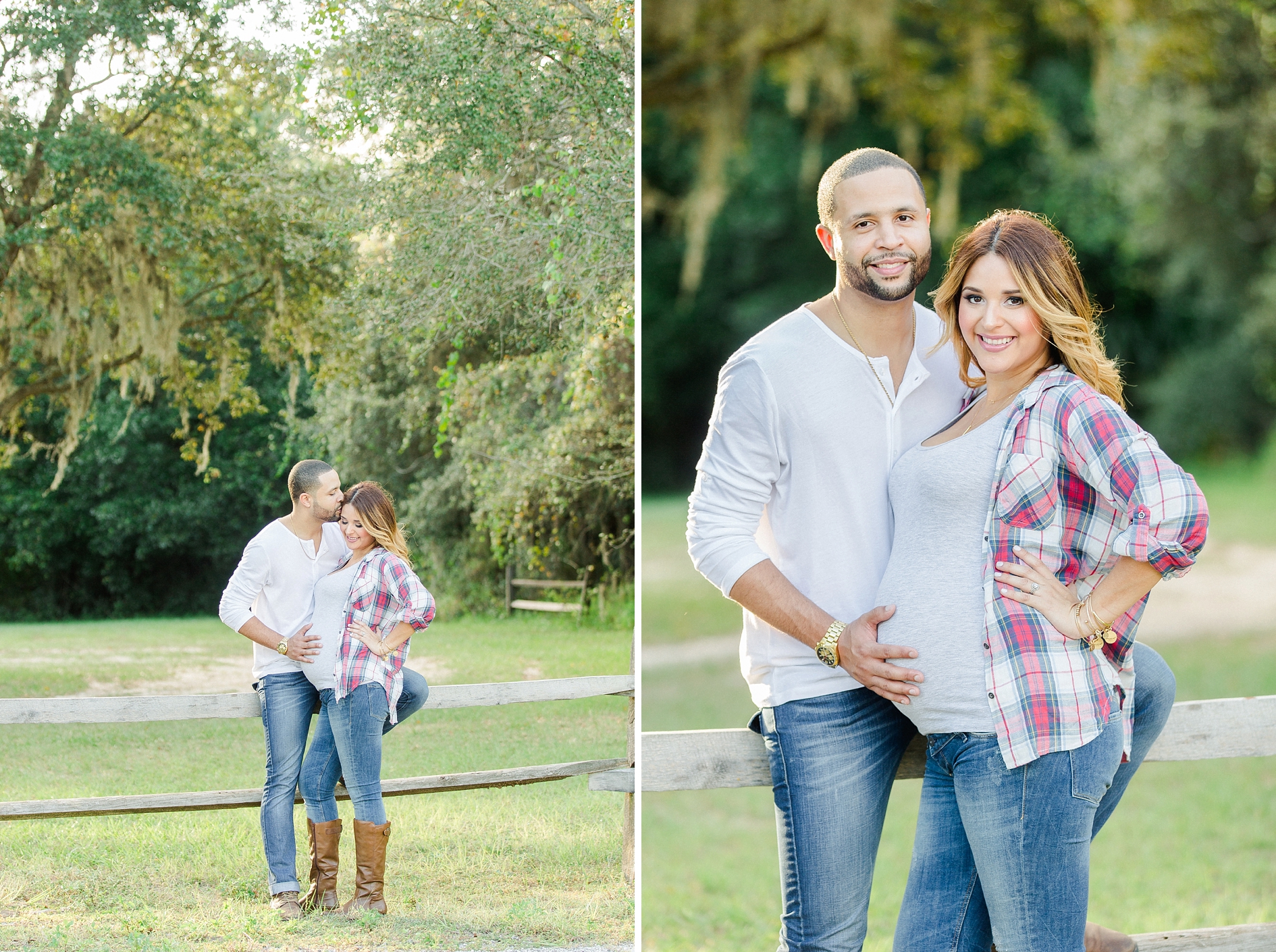 © Ailyn La Torre Photography 2015
